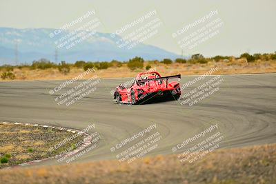 media/Mar-16-2025-Nasa (Sun) [[7f0970bcc3]]/Race Group A/Race/